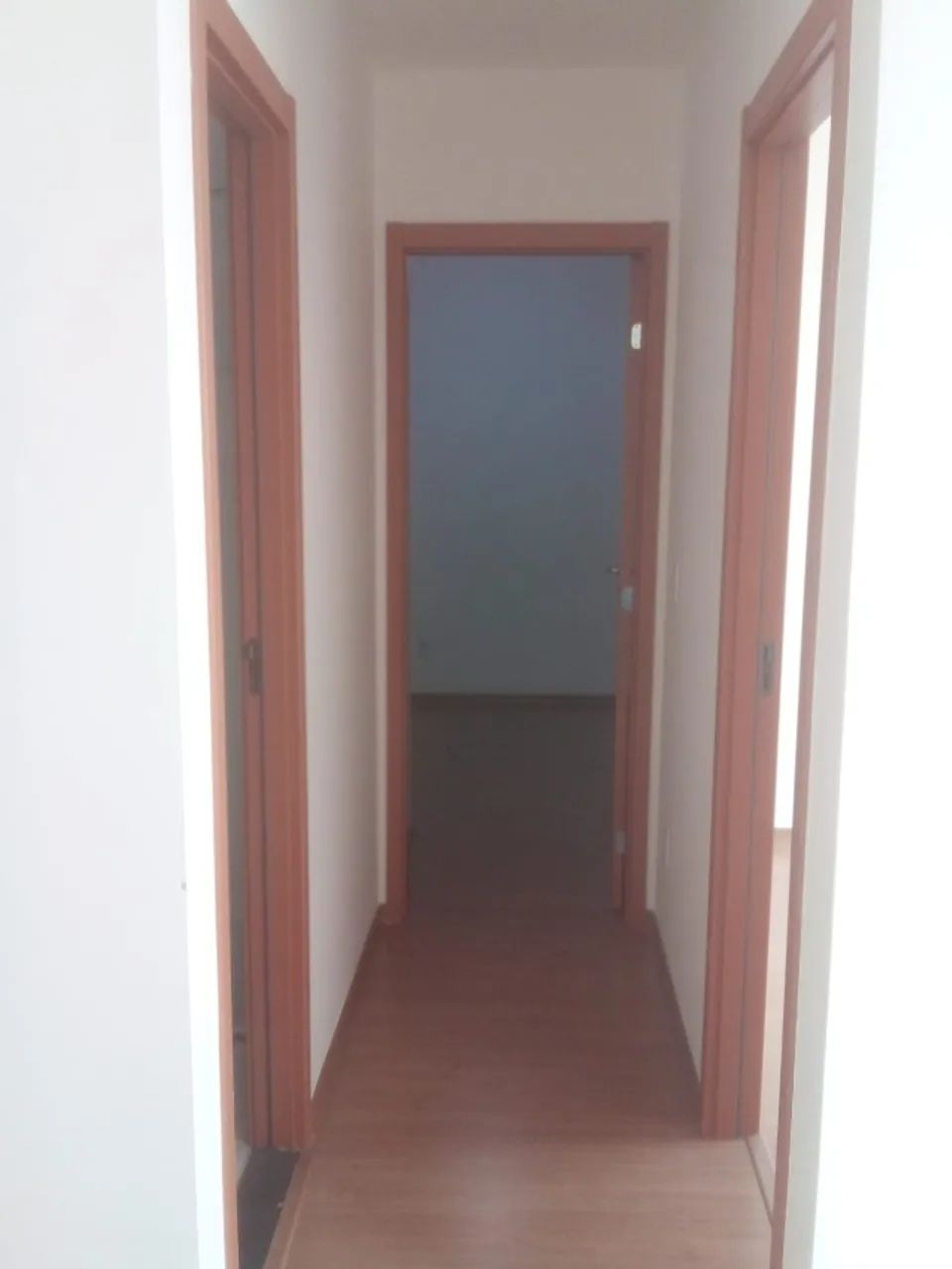 Apartamento Chapada das Brisas - Foto 5