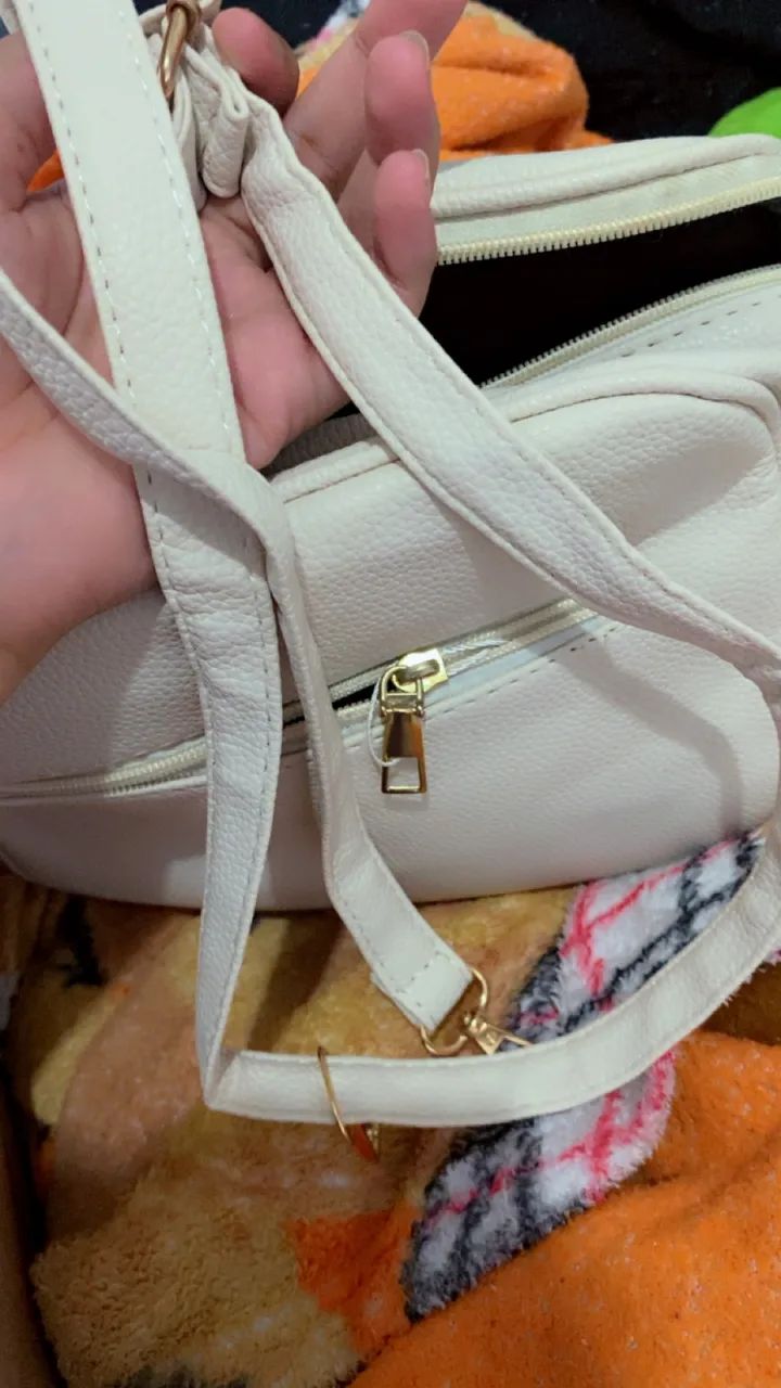Bolsa  - Foto 2
