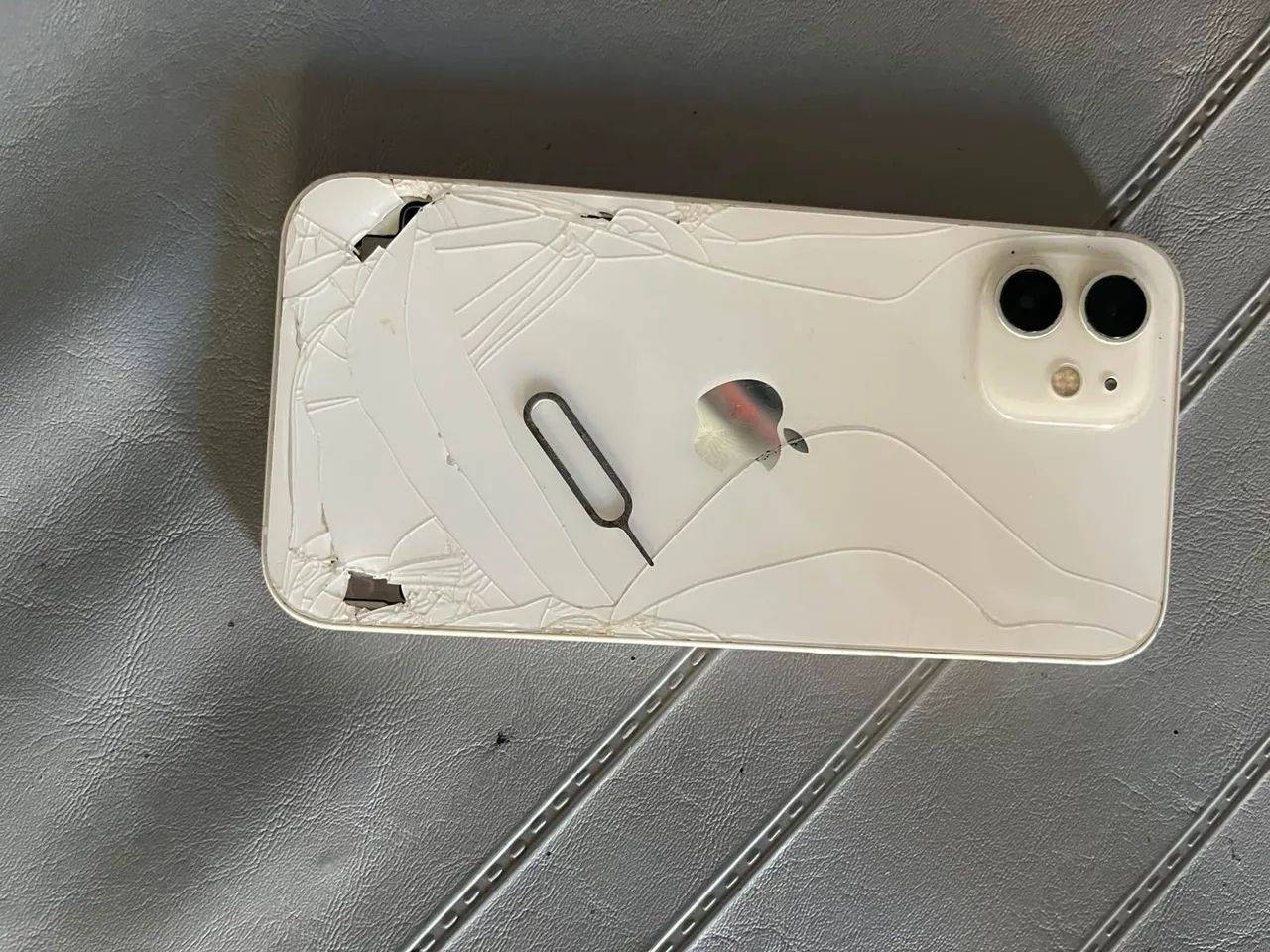 Iphone 12 - Foto 2