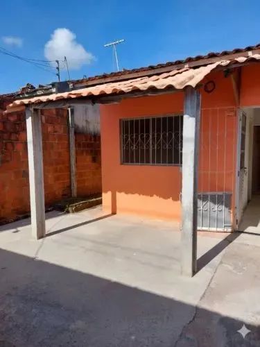 DISPONÍVEL EM ÓTIMA LOCALIZAÇÃO  - Foto 2