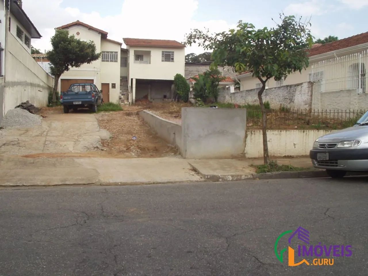 AREA - BUTANTÃ - SP - Foto 5