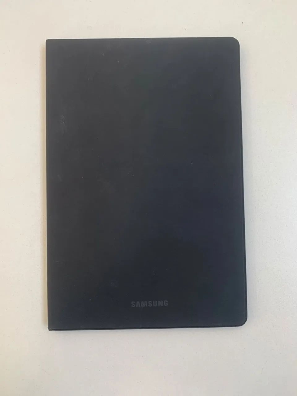 TABLET SAMSUG S6 LITE  - Foto 4