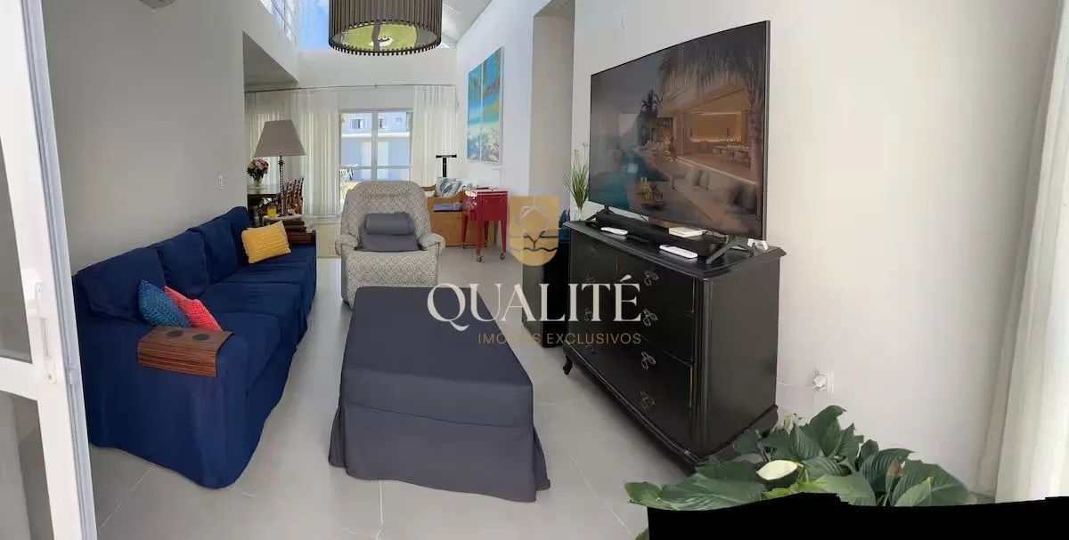 CASA 2 QUARTOS, 2 VAGAS DANIELA R$ 2.400.000,00 - Foto 5