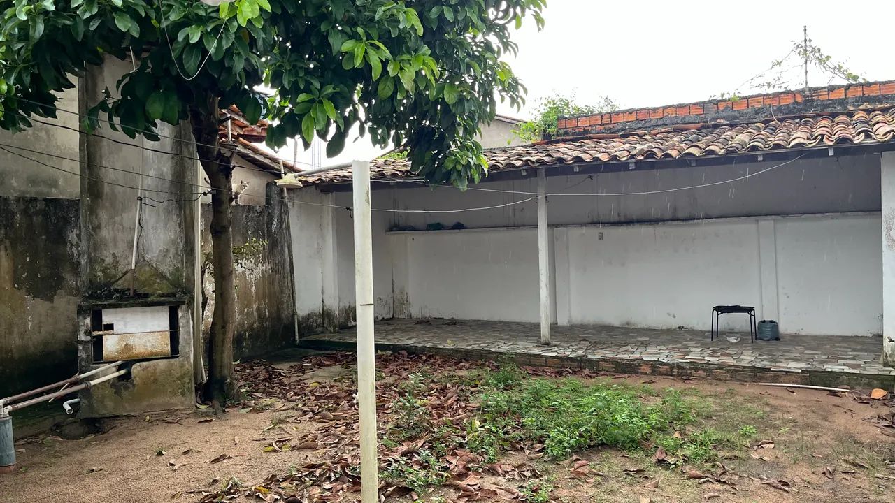 Aluga-se Casa  - Foto 4