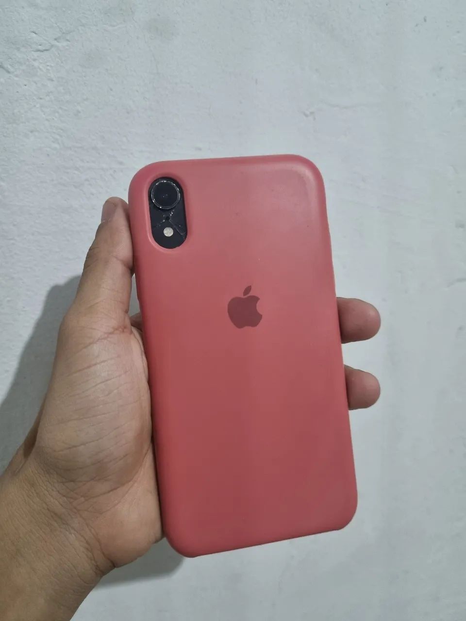 Vendo IPhone XR  - Foto 4