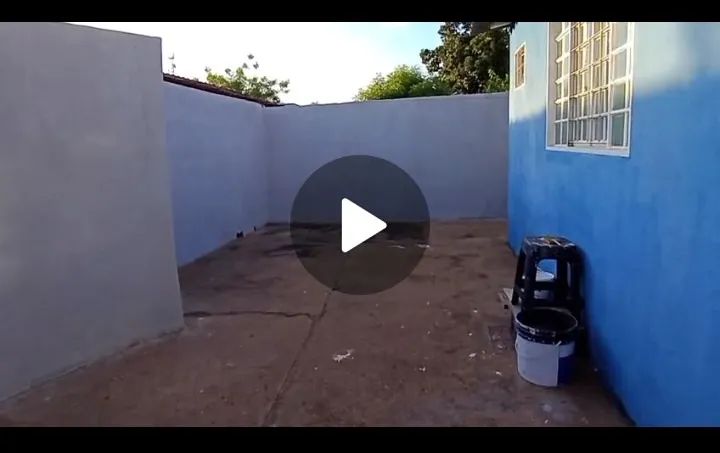 Alugo uma casa em Varzea Grande - Foto 4