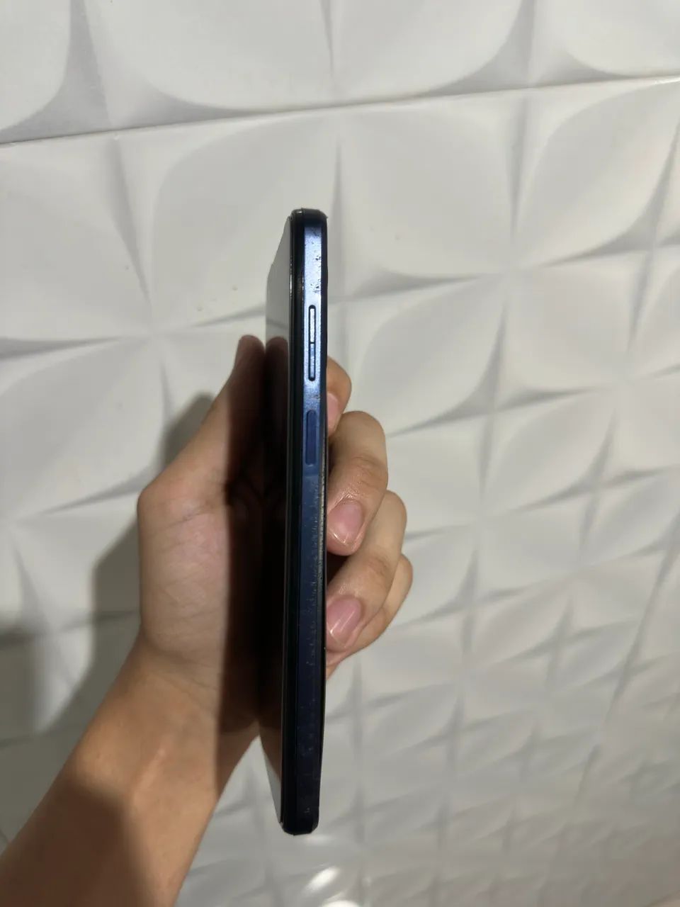 Moto G53 5g  - Foto 2