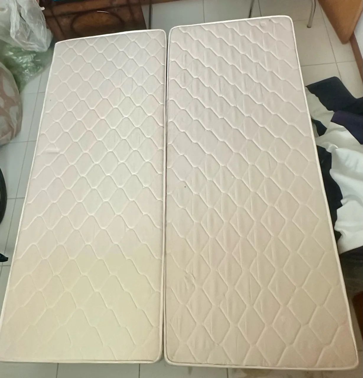 Cama Box Queen - Foto 3