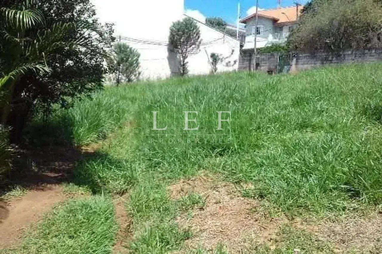 Rua Bernardino de Campos - Campo Belo - Foto 5