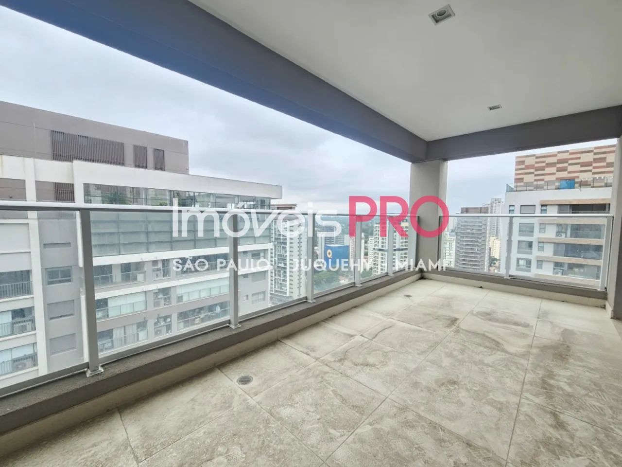 Apartamento 102m² para Venda no Brooklin - Foto 3