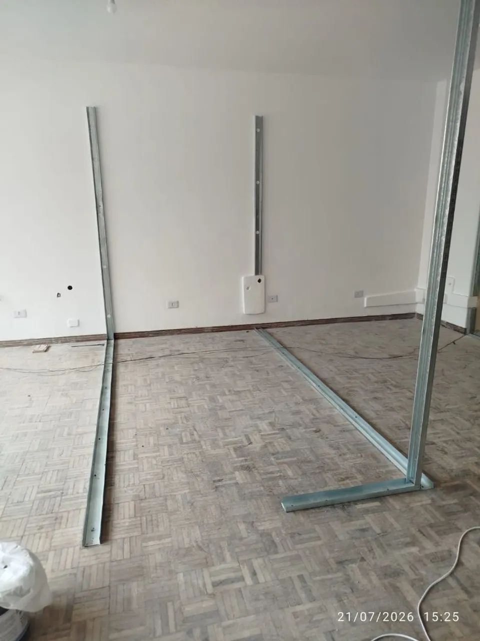Draywall  - Foto 3