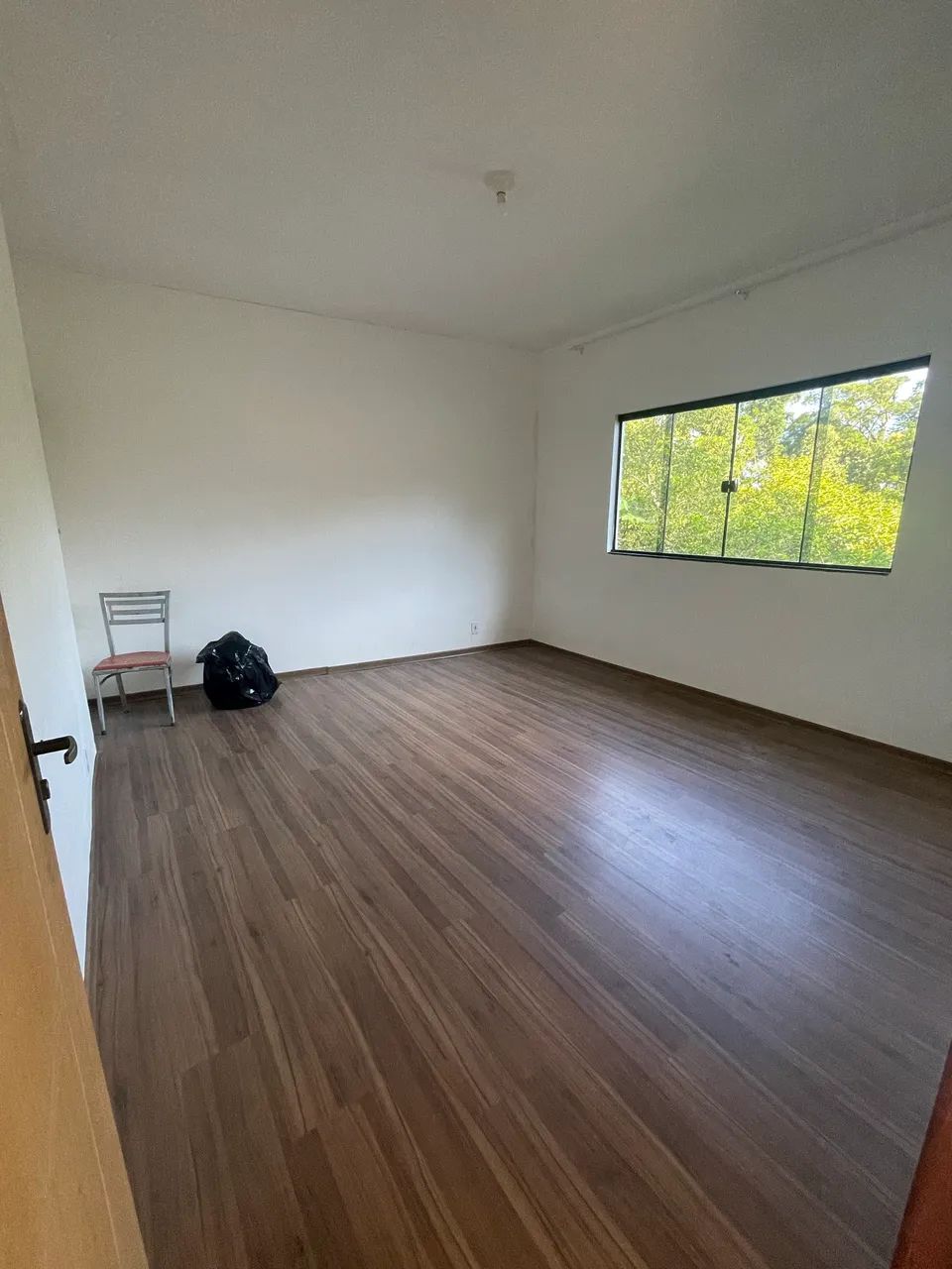 Foto - Petrópolis - Alto da Serra