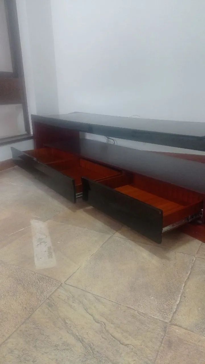 Hak peroba barato  - Foto 3