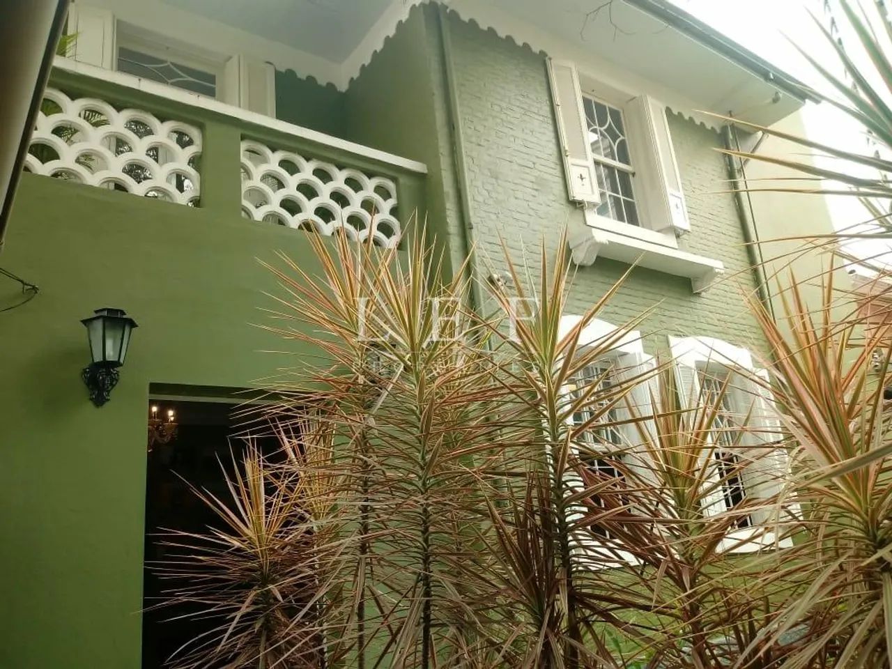 Rua Minas Gerais - HIGIENÓPOLIS. - Foto 3