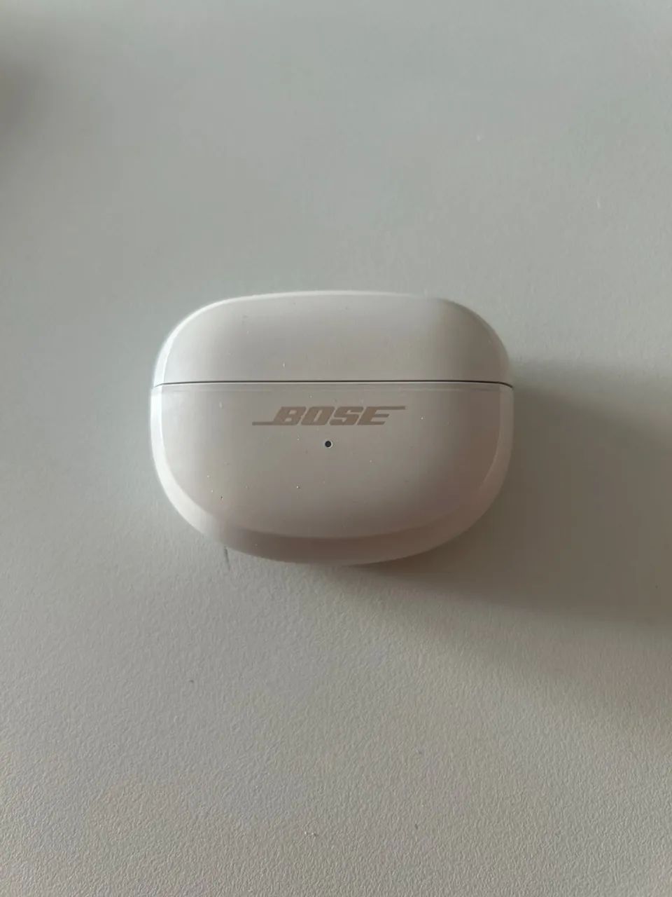 Bose Ultra Open Earbuds - Foto 5