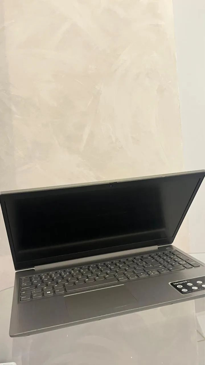 Ideapad 3i core i3 10ª - Foto 2