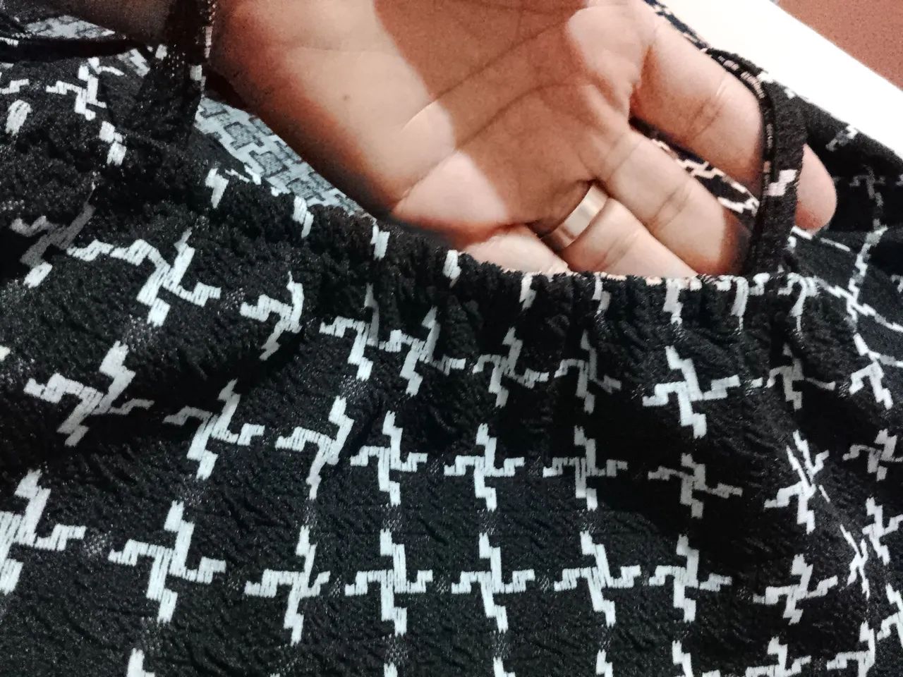Roupas  - Foto 3