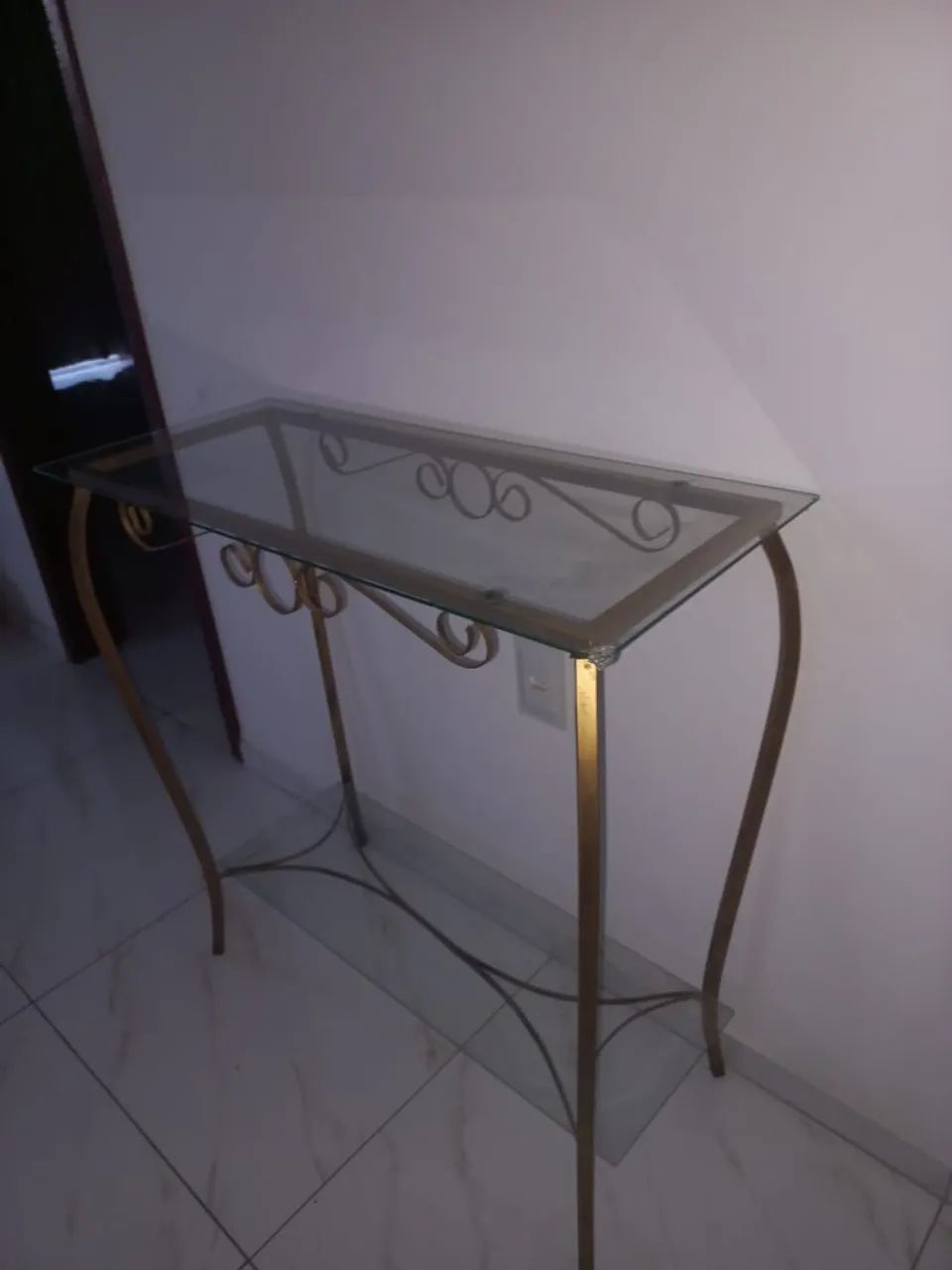 Aparador Imperial 