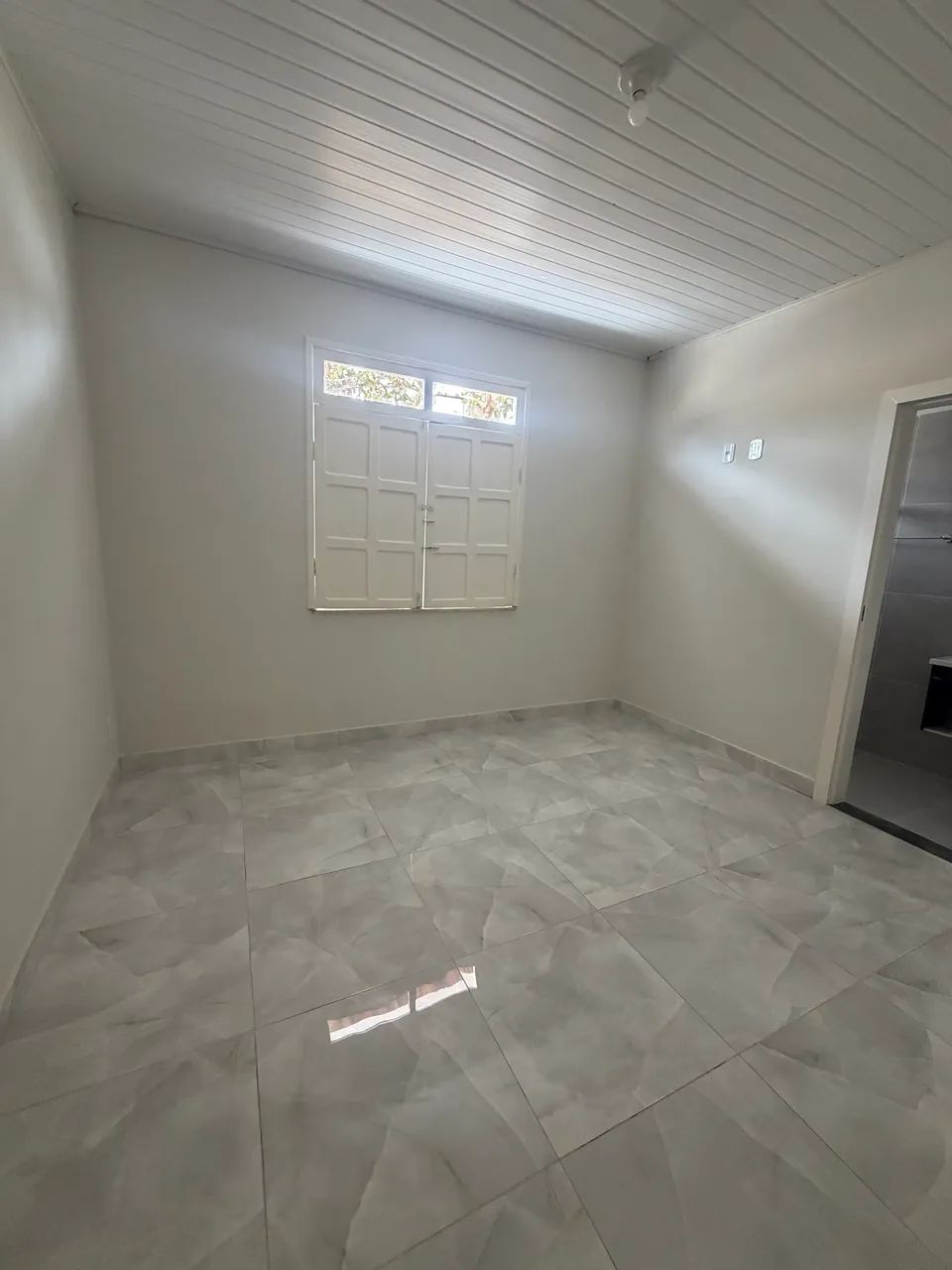 Vende-se casa em Lagarto - Foto 5