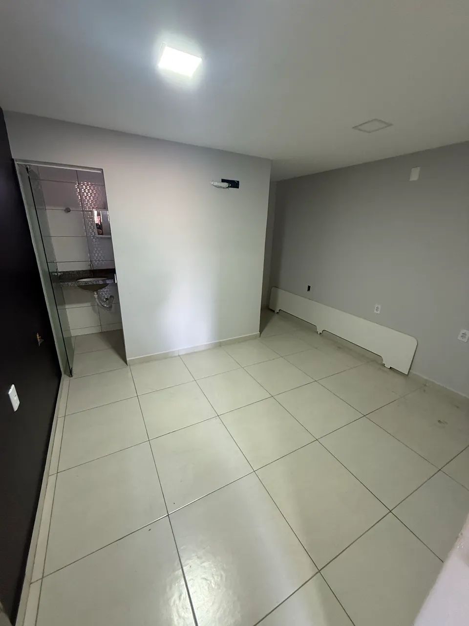 Sala comercial para escritório ou loja - 1º andar | impecável | centro de João Pessoa  - Foto 2