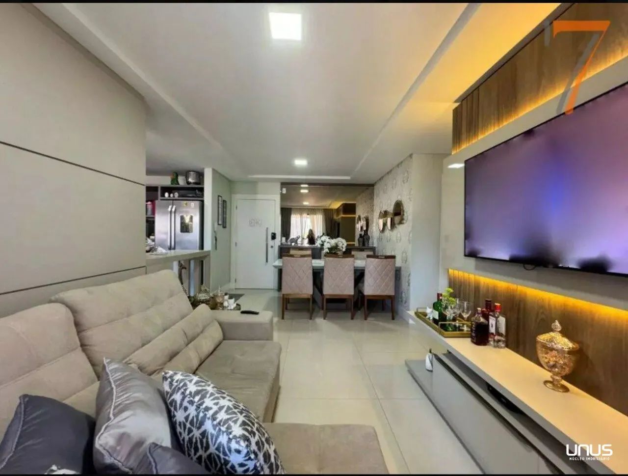 Apartamento | Venda | Canto - Foto 3