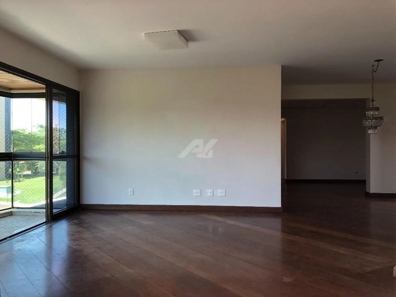 apartamento - Notre Dame - Campinas - Foto 5