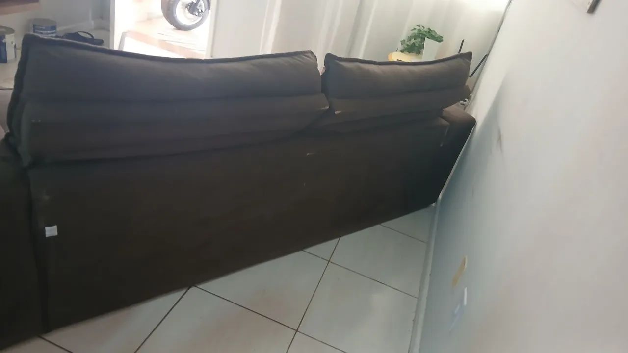 Sofa  - Foto 2