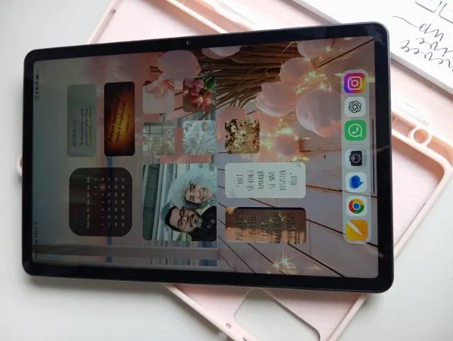 Tablet Xiaomi Redmi Pad2 - Foto 4