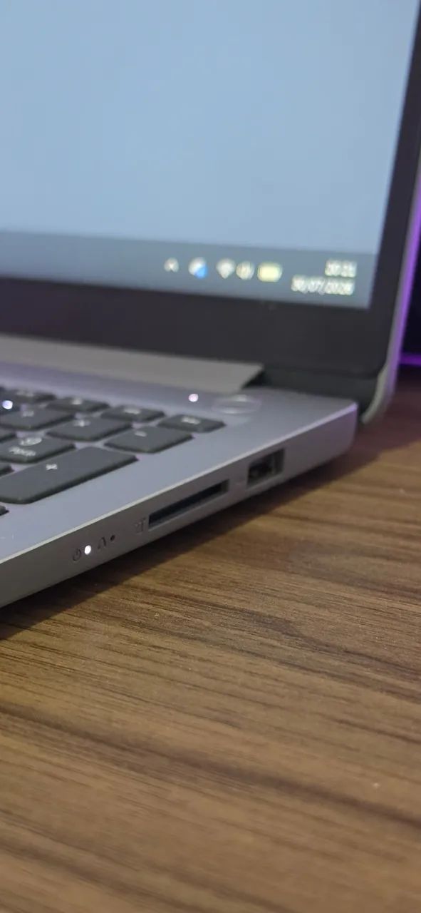 Notebook Lenovo Ideapad 1 - Foto 4