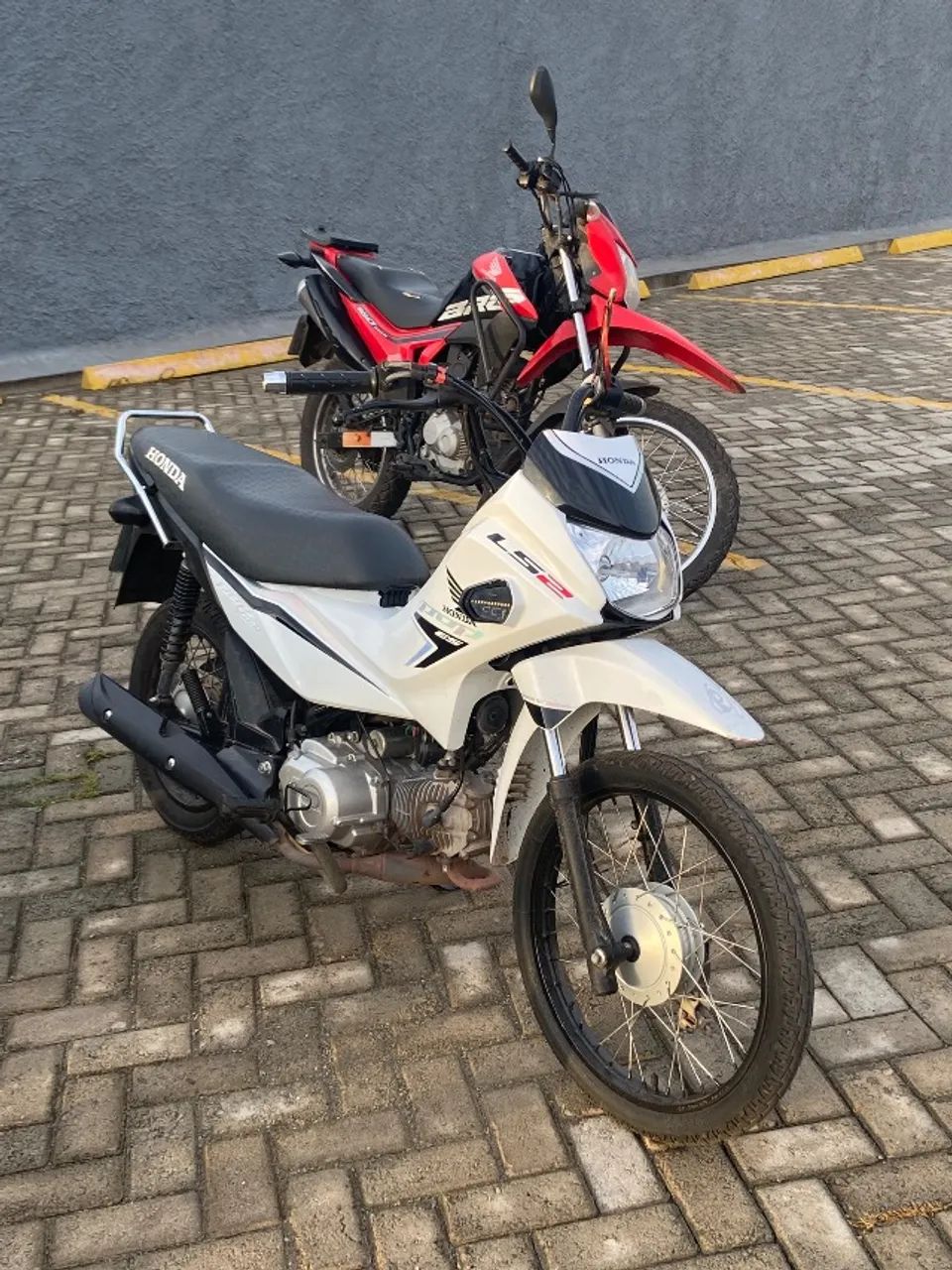 POP 110ES 2025! - Foto 4