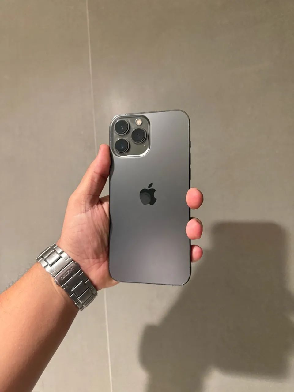 IPHONE 13 PRO MAX | 256 GB - Foto 2