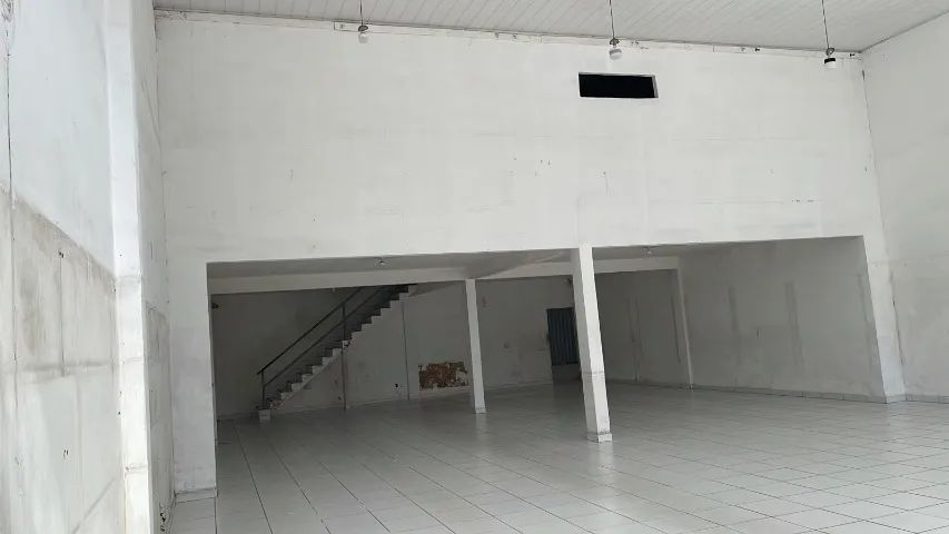 IMOVEL COMERCIAL PARA LOCAÇÃO 370M2 EM SÃO PEDRO 1, VITÓRIA - Foto 5