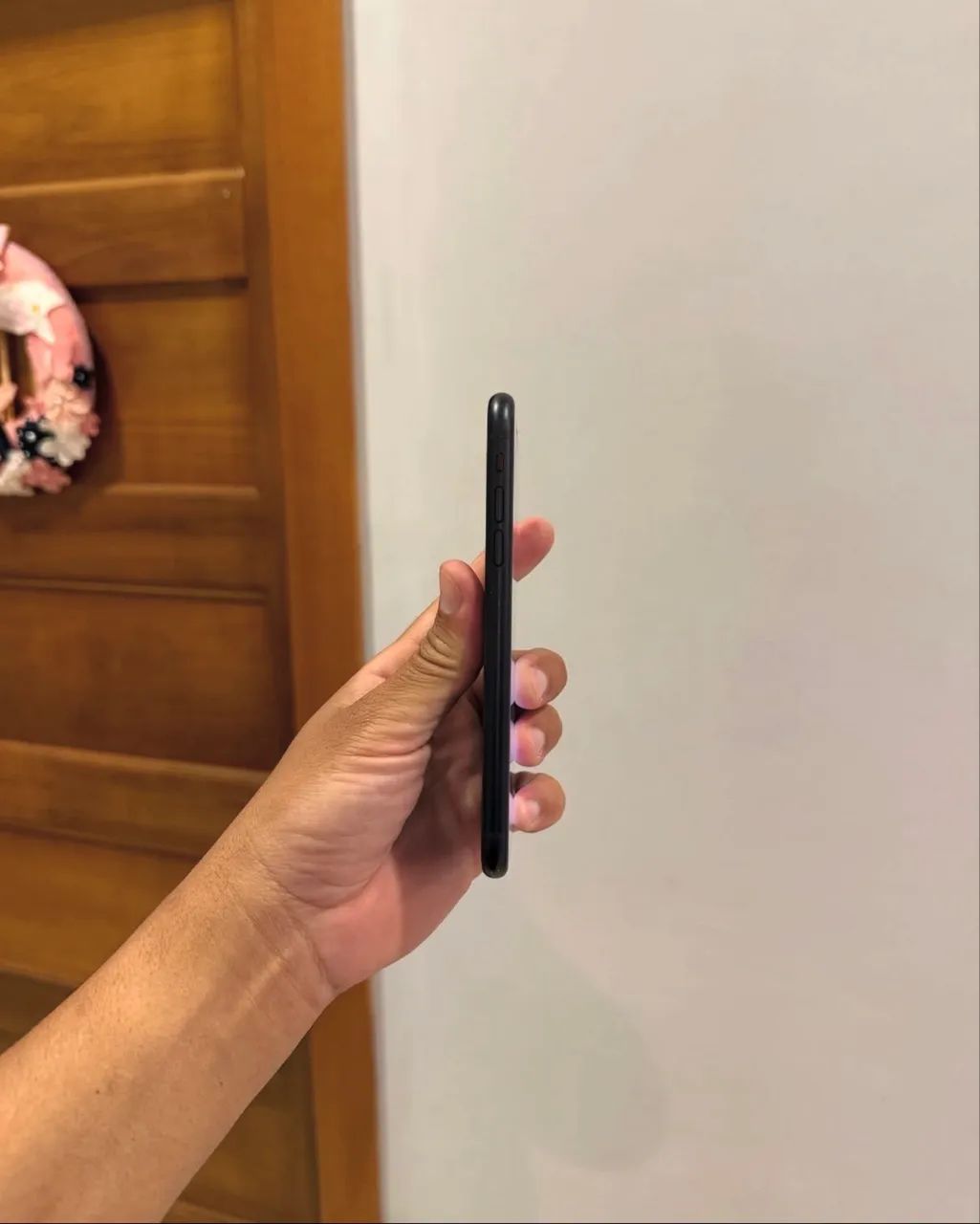iphone XR 64GB EM PERFEITO ESTADO - Foto 2