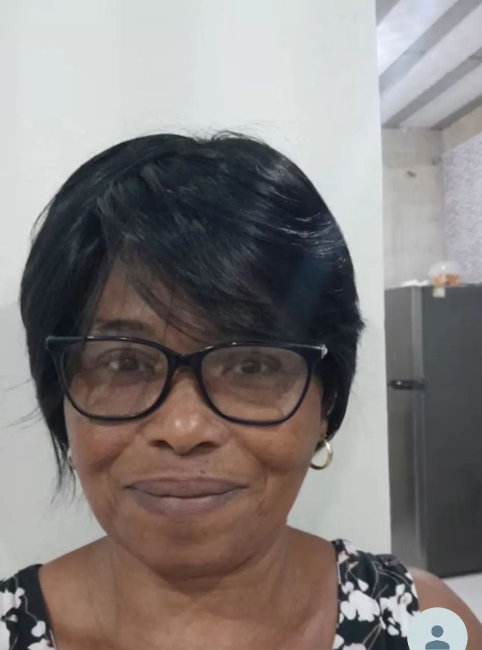 Cabelo 100% humano  - Foto 2