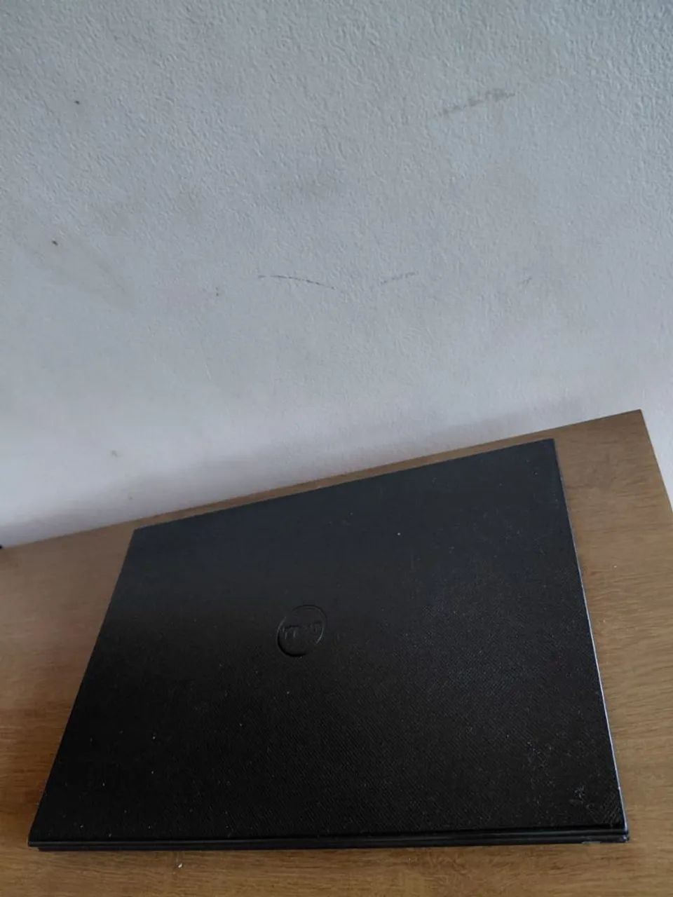 Notebook Dell i5 PARA VENDER HOJE - Foto 4