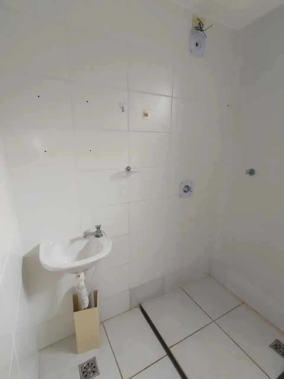 Seu futuro começa com a chave na mão. - Foto 4