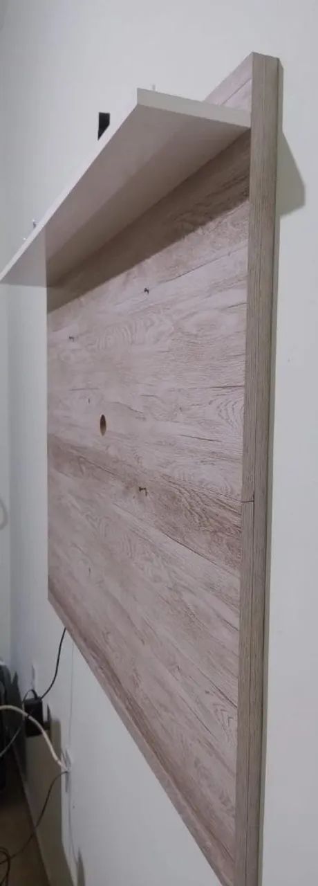 Painel MDF