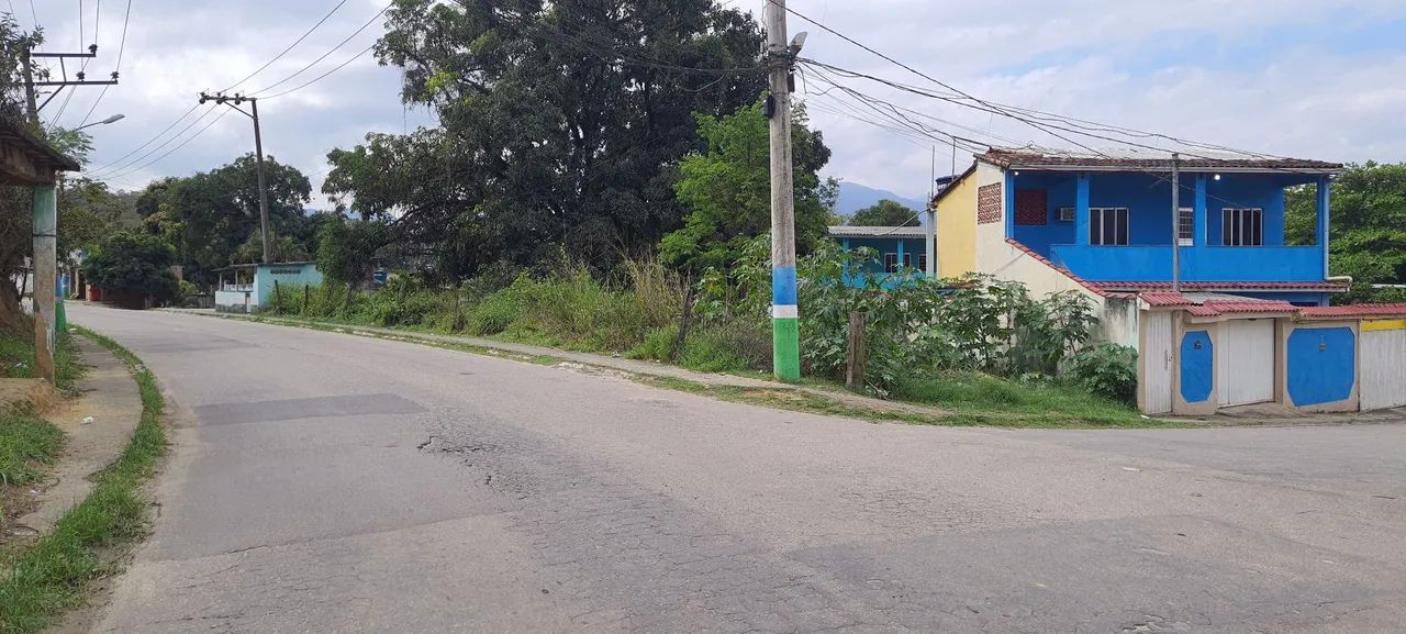 Terreno  - Foto 3