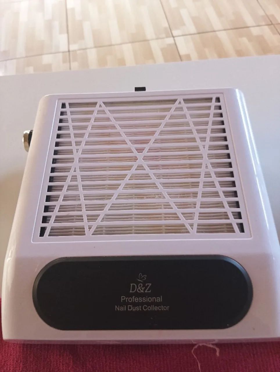 Tudo para nails desgner  - Foto 4