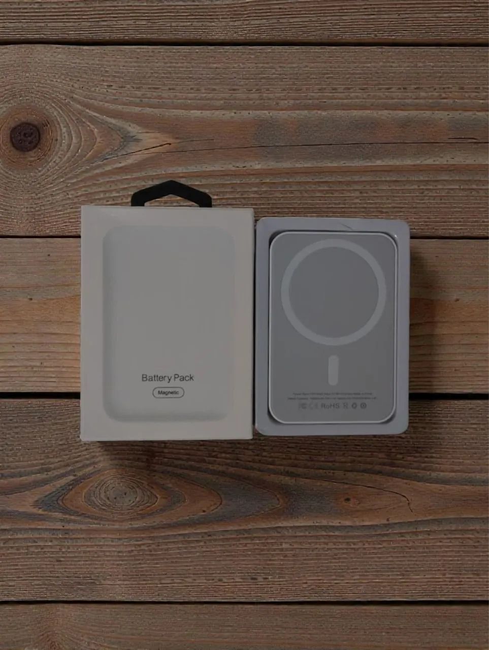 MagSafe 10.00mah - Foto 3