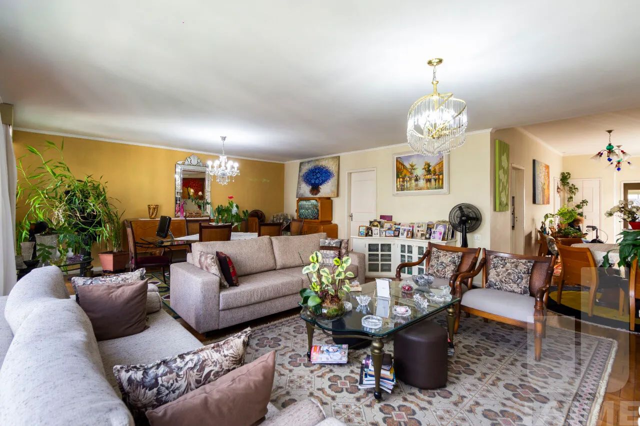 Apartamento ensolarado na RUA PERNAMBUCO - Foto 5