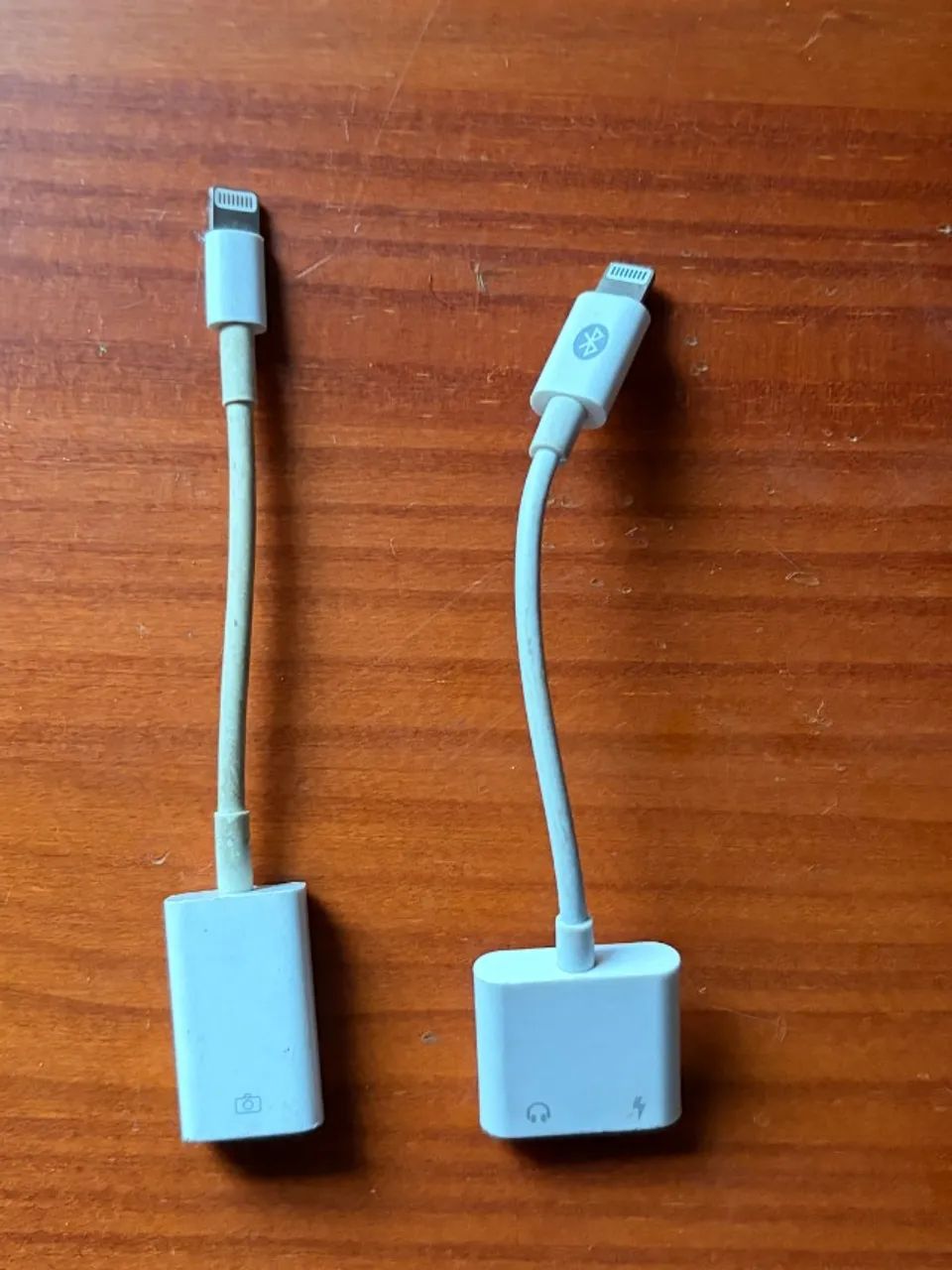 Iphone 13 Bateria nova 100% - Apple iPhone - Foto 5