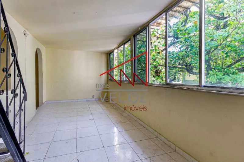 Cobertura : / Residencial / Botafogo - Foto 2