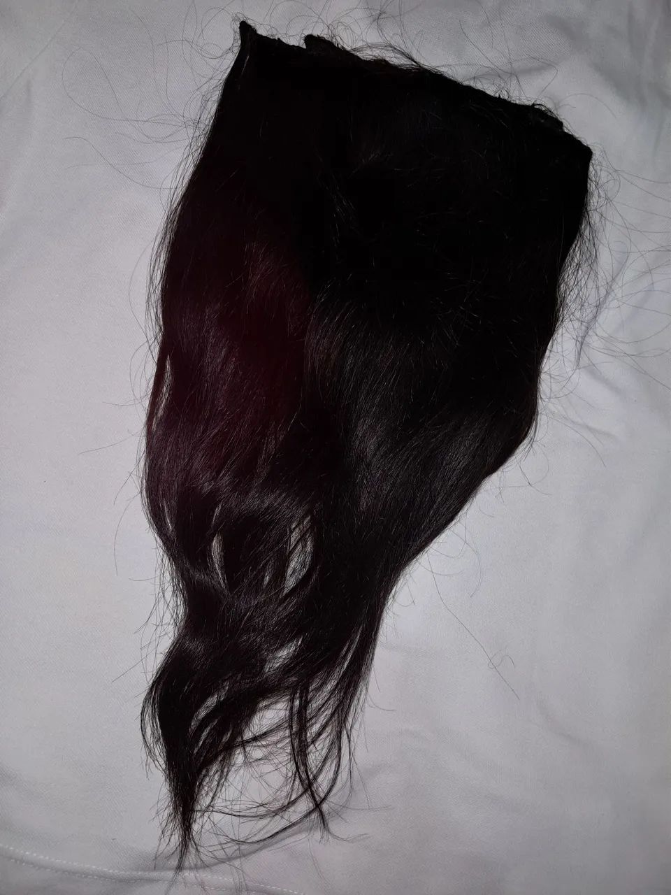 Mega hair - Foto 3