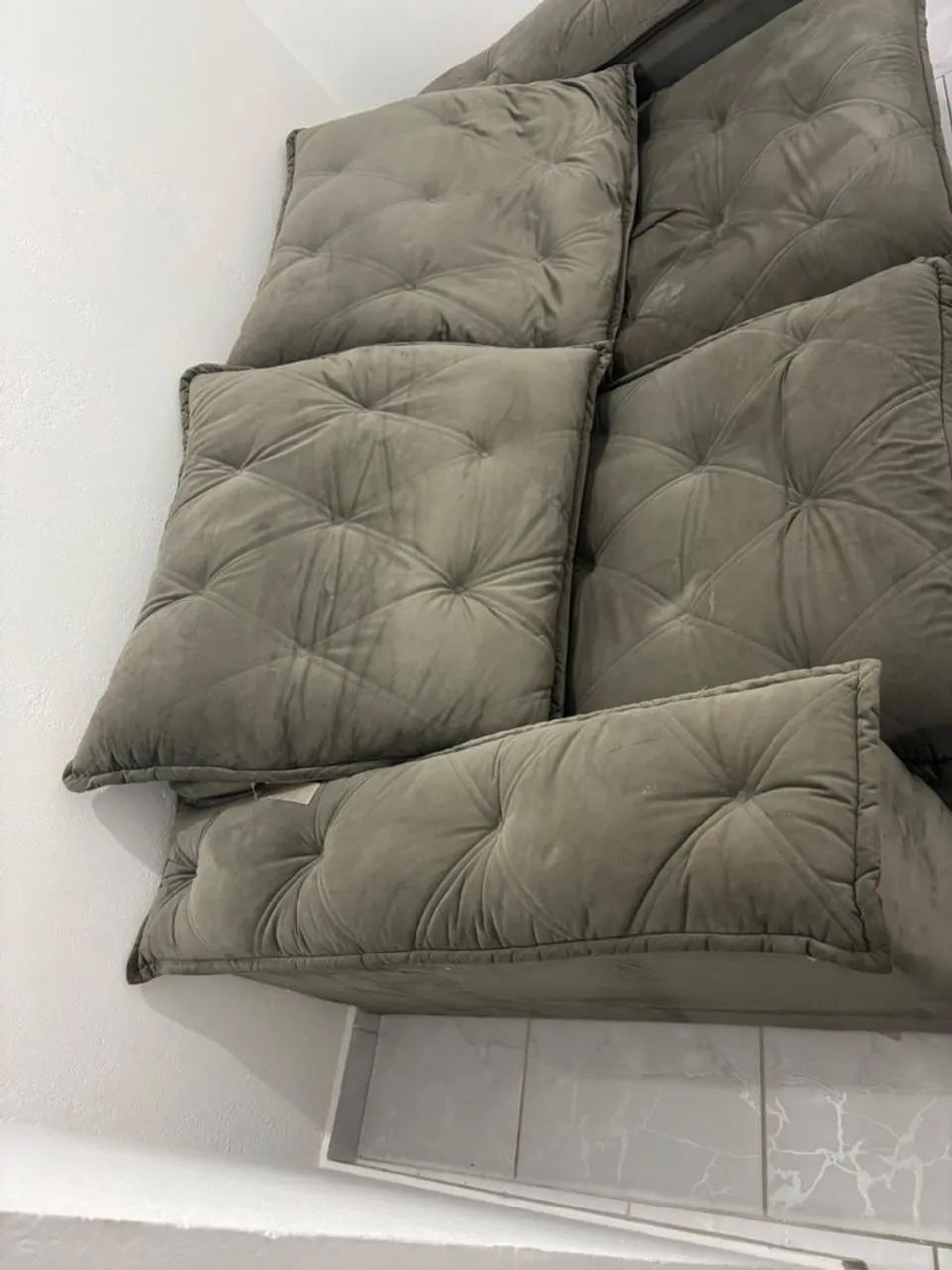 Sofá Retrátil  - Foto 3