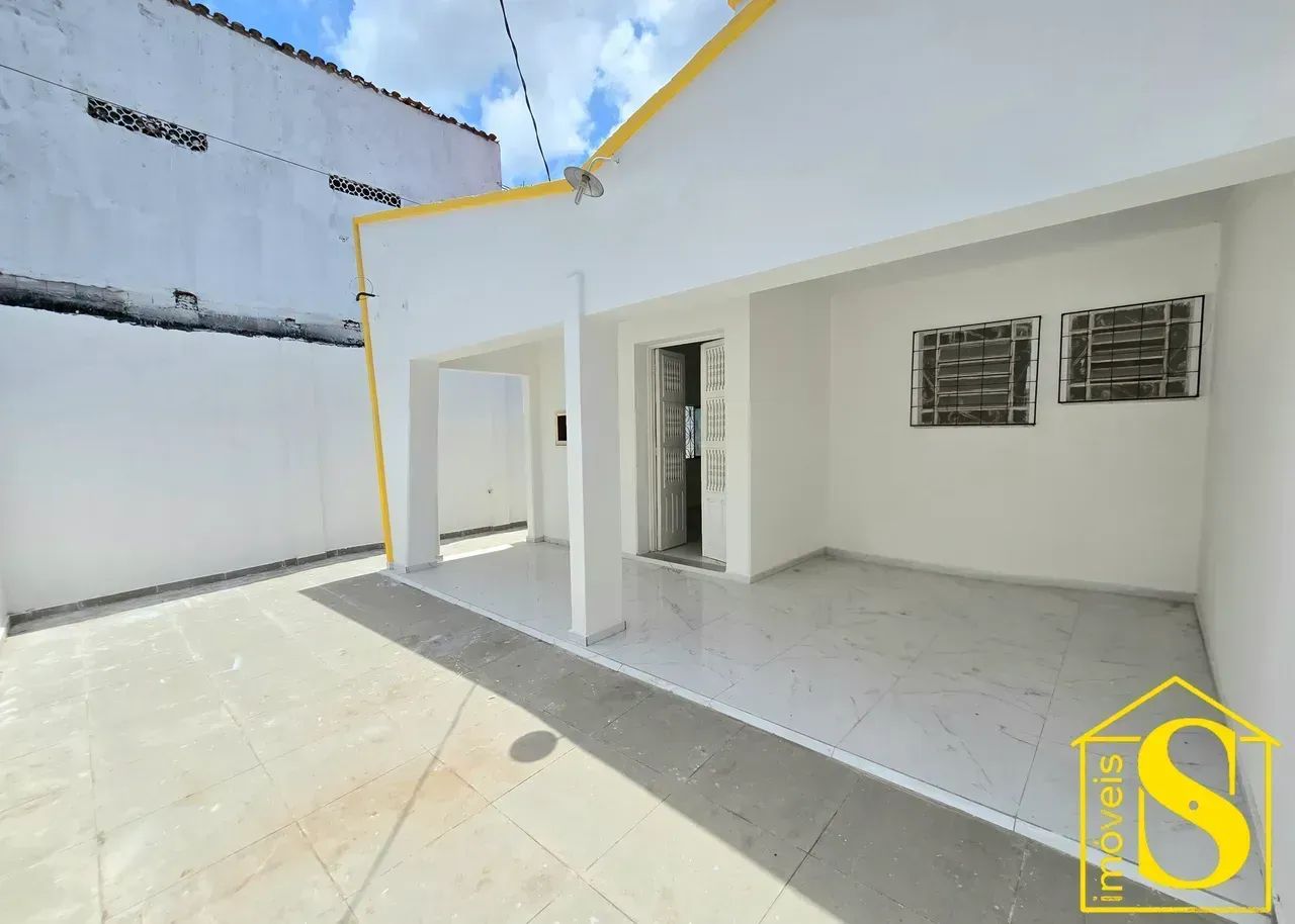 CASA NO BENFICA FORTALEZA CE - Foto 2