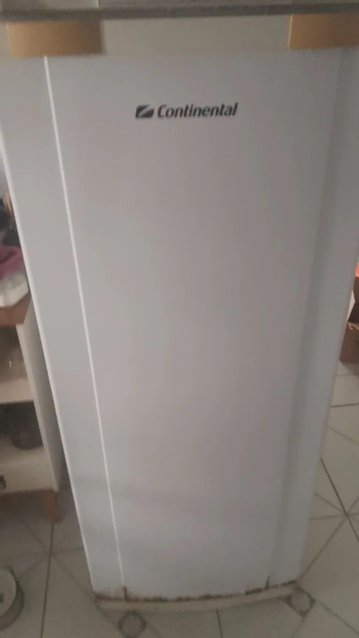 Geladeira  - Foto 2