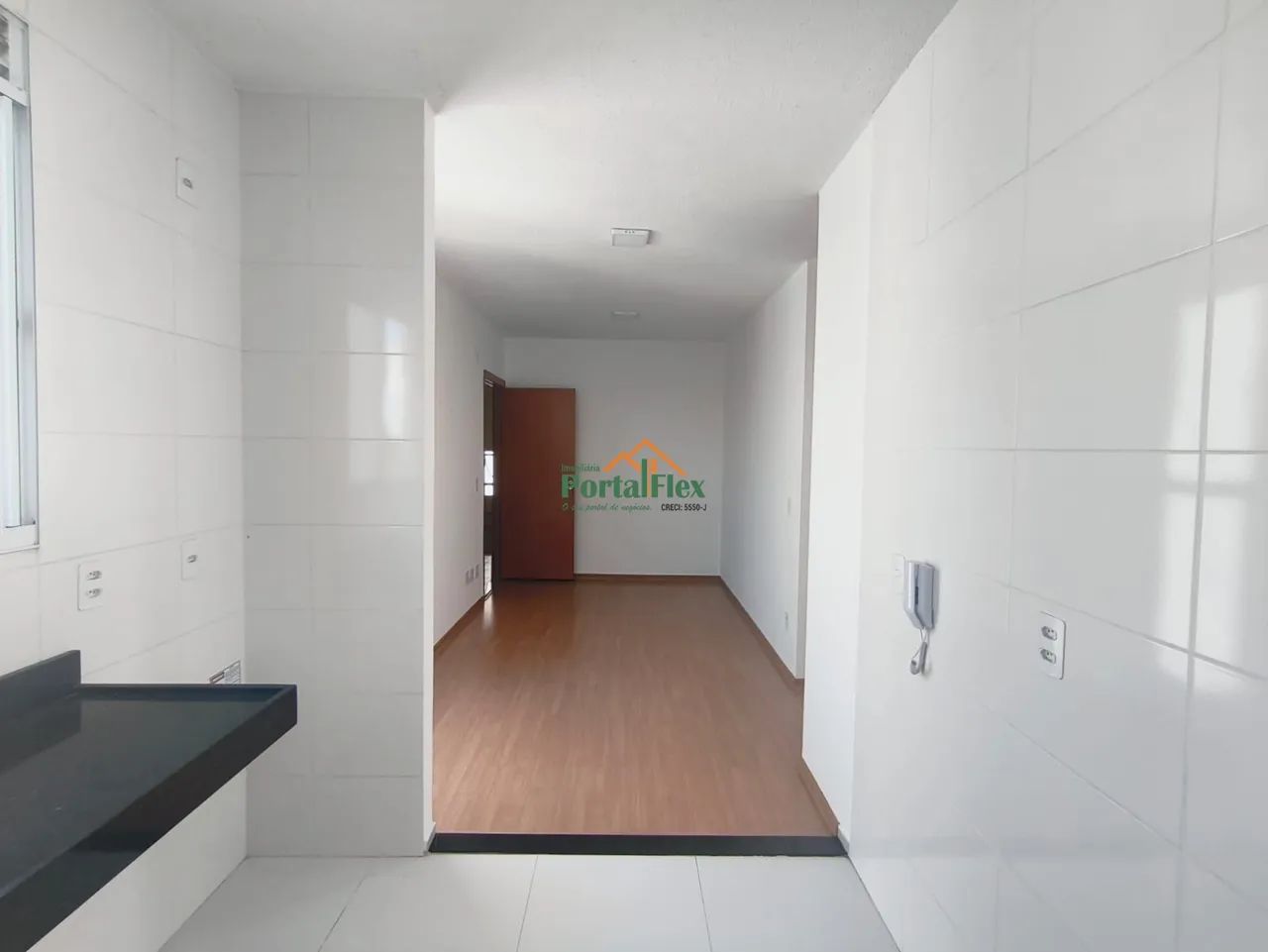 Apartamento à venda em Guaraciaba - Serra/ES - Foto 3