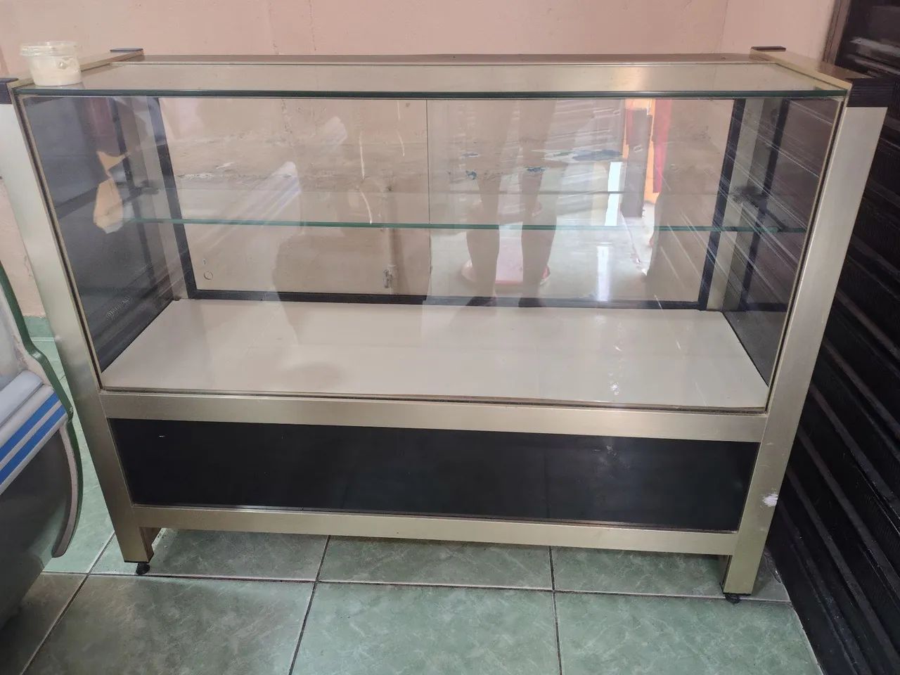 Balcão 300 reais - Foto 4