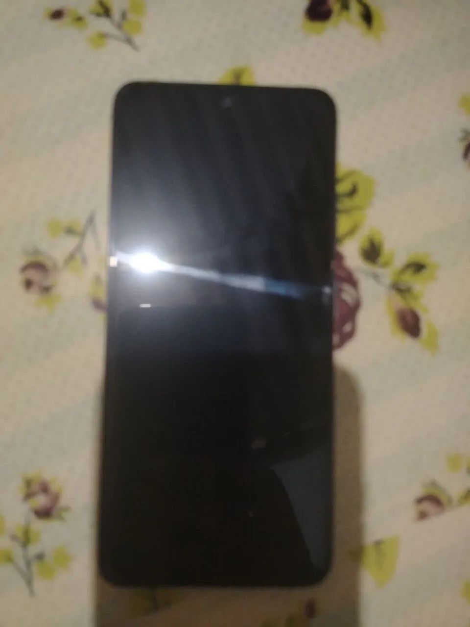 Redmi not 11s